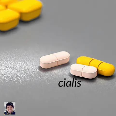 Cialis costi in farmacia